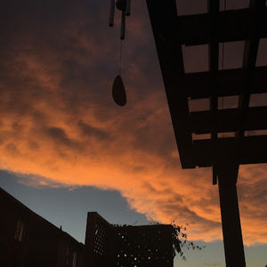 Meet your Posher, Mariyah